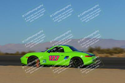 media/Jan-28-2023-PCA San Diego (Sat) [[9b4a3c2ede]]/Yellow Group/Session 4 (Turn 10 Inside)/
